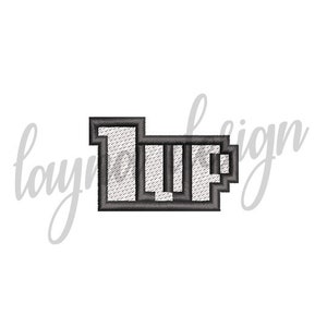 Könnte beinhalten: Ein schwarz-weißes Pixelbild eines Kameraobjektivs. Das Bild ist schwarz umrandet.