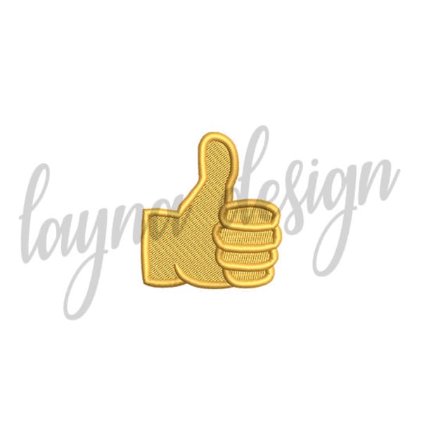 Pin up Embroidery Etsy