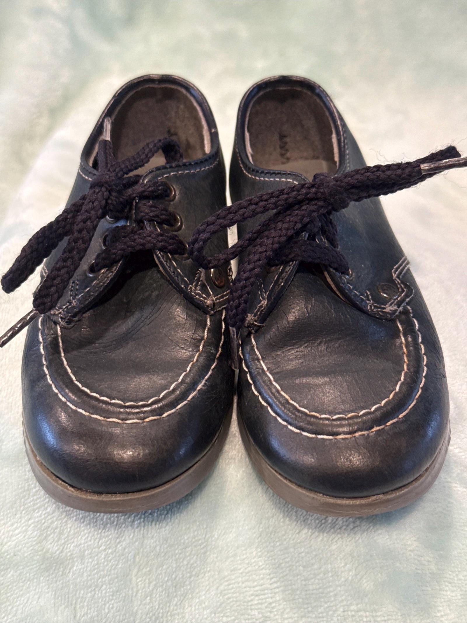 Jumping Jacks Shoes - Etsy