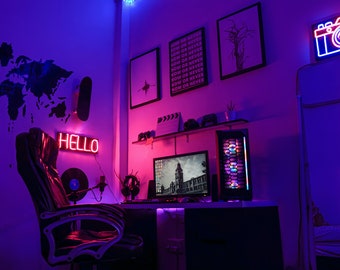 How to Start a Gaming Stream Guide, Twitch YouTube Streaming Ebook, Streamer Starter Guide Digital Download, Gaming Content Creator Tips