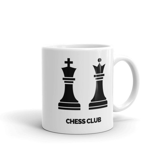 Where does 'Coffee Chess' play? : r/chess