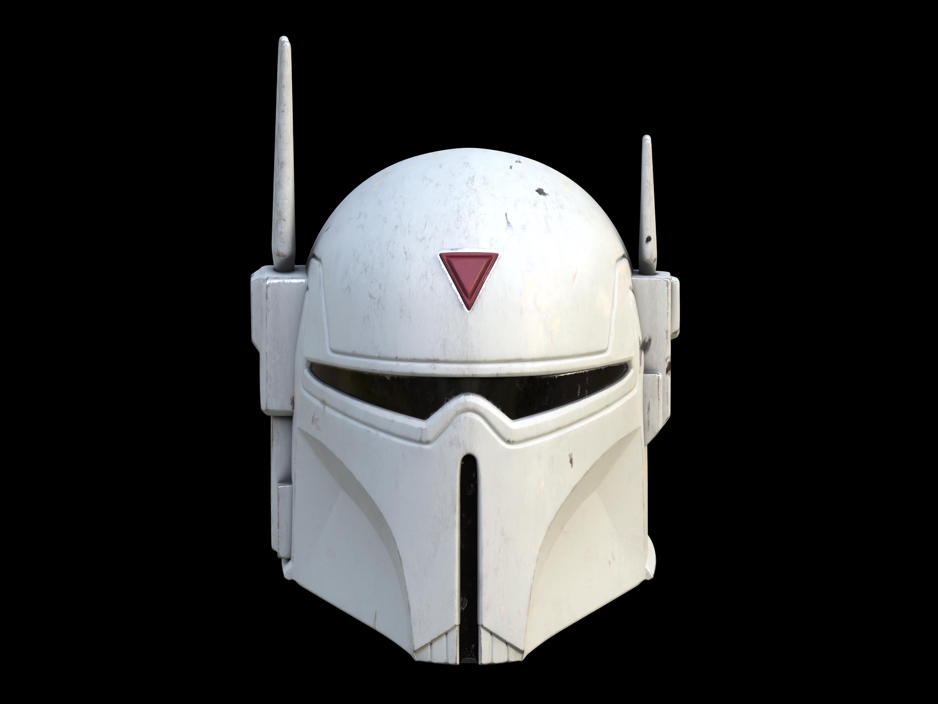 Imperial super commando - Etsy 日本