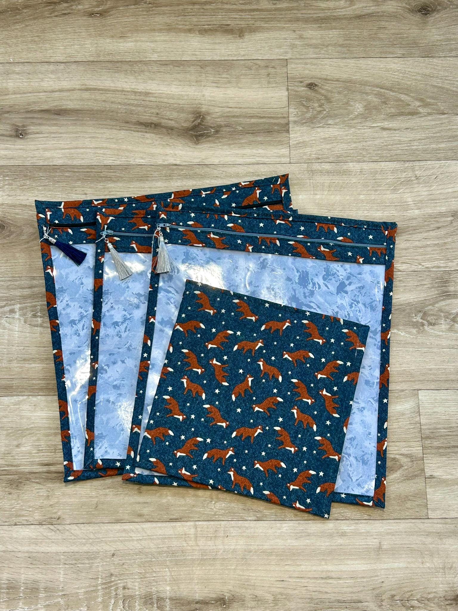 thumbnail image 2 of 100 Pack 4x7in Translucent Black Flat Candy Zip Bags With Round Hang Hole, 3 Mil Thick, Resealable 2 of 3