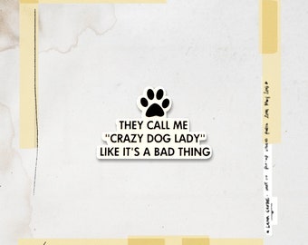 dogs themed needle minders, needle nanny, fridge magnet, needleminder for sewing, quilting, diamond painting