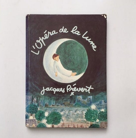 l'opera de la lune（つきのオペラ） 【公式通販】