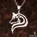 see more listings in the Collar de plata section