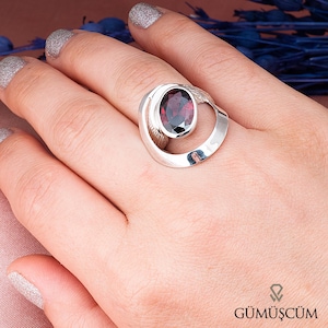 Gemstone Ring,
Ruby Ring,
Ruby Silver Ring,
Red Gemstone Ring,
Ruby Rings,
Gold Ruby Ring,
Gemstone Ruby Ring,
Ruby Gemstone Ring,
Ruby Silver Rings,
Red Gemstone Rings,
Oval Ruby Ring,
Woman Ruby Ring,
Authentic Ruby Ring,