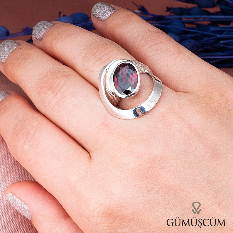 Gemstone Ring,
Ruby Ring,
Ruby Silver Ring,
Red Gemstone Ring,
Ruby Rings,
Gold Ruby Ring,
Gemstone Ruby Ring,
Ruby Gemstone Ring,
Ruby Silver Rings,
Red Gemstone Rings,
Oval Ruby Ring,
Woman Ruby Ring,
Authentic Ruby Ring,