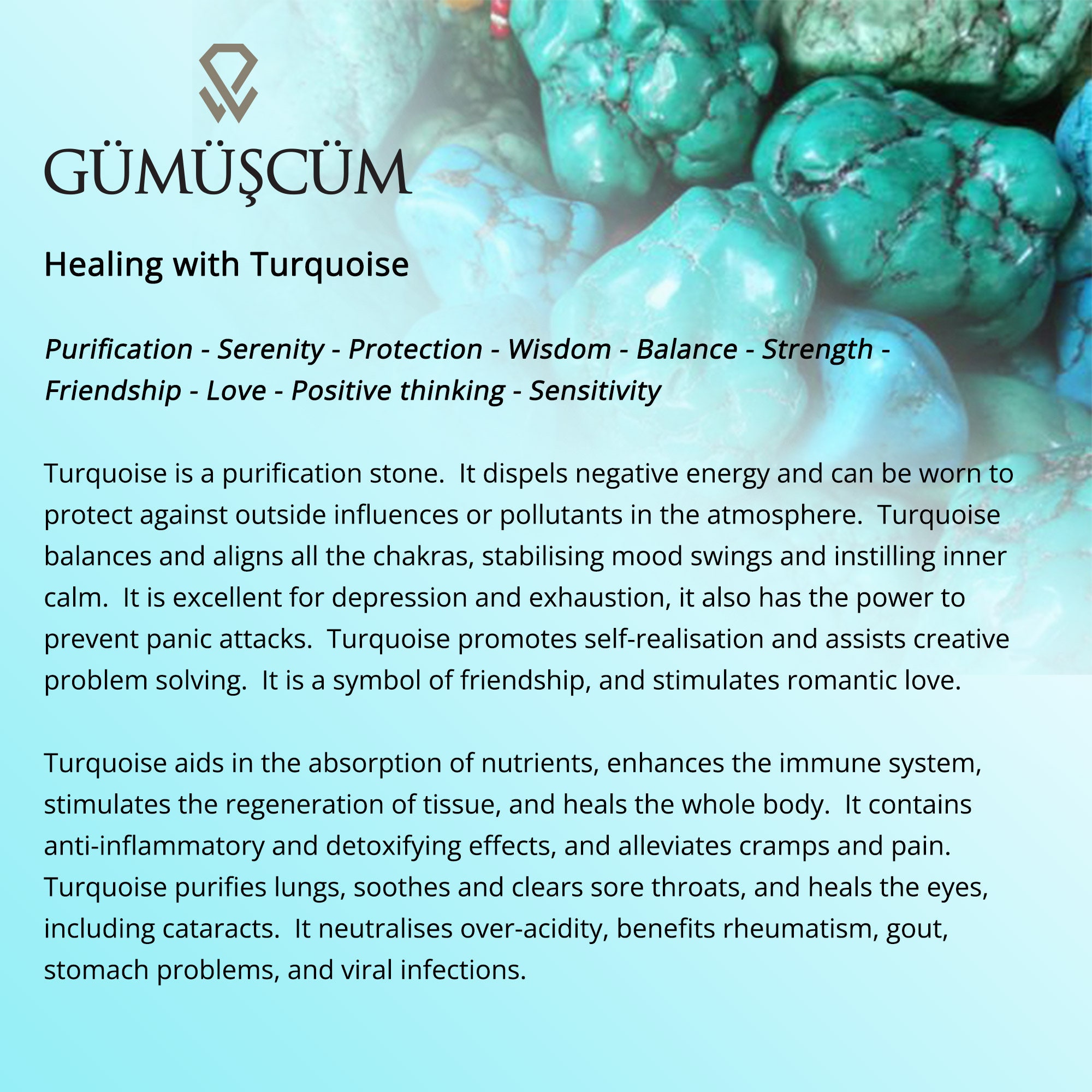 ターコイズリング、ターコイズシルバーリング、925スターリングシルバーの宝石リング。24Kゴールドメッキの女性用シルバーリング。ゴールドメッキシルバーのブルーリング。  - Etsy 日本