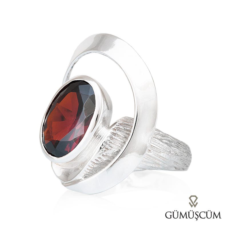 Gemstone Ring,
Ruby Ring,
Ruby Silver Ring,
Red Gemstone Ring,
Ruby Rings,
Gold Ruby Ring,
Gemstone Ruby Ring,
Ruby Gemstone Ring,
Ruby Silver Rings,
Red Gemstone Rings,
Oval Ruby Ring,
Woman Ruby Ring,
Authentic Ruby Ring,