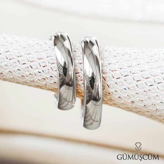 Anello Donna PAMTIER A Forma Di Cuore In Acciaio Inossidabile