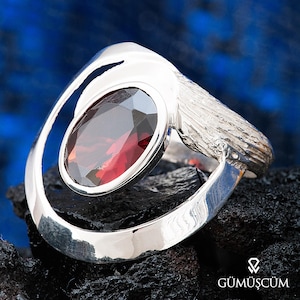 Gemstone Ring,
Ruby Ring,
Ruby Silver Ring,
Red Gemstone Ring,
Ruby Rings,
Gold Ruby Ring,
Gemstone Ruby Ring,
Ruby Gemstone Ring,
Ruby Silver Rings,
Red Gemstone Rings,
Oval Ruby Ring,
Woman Ruby Ring,
Authentic Ruby Ring,