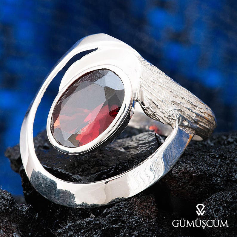 Gemstone Ring,
Ruby Ring,
Ruby Silver Ring,
Red Gemstone Ring,
Ruby Rings,
Gold Ruby Ring,
Gemstone Ruby Ring,
Ruby Gemstone Ring,
Ruby Silver Rings,
Red Gemstone Rings,
Oval Ruby Ring,
Woman Ruby Ring,
Authentic Ruby Ring,