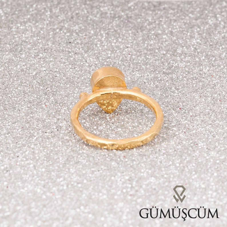 ruby Ring,
red ruby Ring,
ruby Silver Ring,
Gemstone Ring,
Woman Silver Ring,
Amber Gold Ring,
24K Gold Plated Ring,
Silver Ring,
Woman Ring,
Silver Woman Ring,
Statement Rings,
Mother day gift,
Baltic Amber Ring,