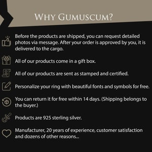 Gemstone Ring,
Ruby Ring,
Ruby Silver Ring,
Red Gemstone Ring,
Ruby Rings,
Gold Ruby Ring,
Gemstone Ruby Ring,
Ruby Gemstone Ring,
Ruby Silver Rings,
Red Gemstone Rings,
Oval Ruby Ring,
Woman Ruby Ring,
Authentic Ruby Ring,