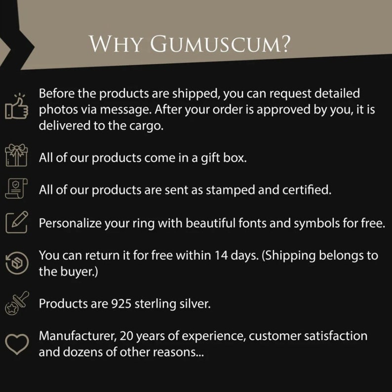 Gemstone Ring,
Ruby Ring,
Ruby Silver Ring,
Red Gemstone Ring,
Ruby Rings,
Gold Ruby Ring,
Gemstone Ruby Ring,
Ruby Gemstone Ring,
Ruby Silver Rings,
Red Gemstone Rings,
Oval Ruby Ring,
Woman Ruby Ring,
Authentic Ruby Ring,