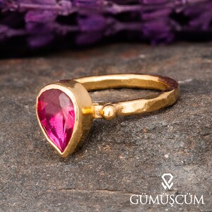 ruby Ring,
red ruby Ring,
ruby Silver Ring,
Gemstone Ring,
Woman Silver Ring,
Amber Gold Ring,
24K Gold Plated Ring,
Silver Ring,
Woman Ring,
Silver Woman Ring,
Statement Rings,
Mother day gift,
Baltic Amber Ring,