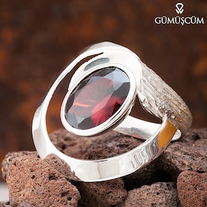 Gemstone Ring,
Ruby Ring,
Ruby Silver Ring,
Red Gemstone Ring,
Ruby Rings,
Gold Ruby Ring,
Gemstone Ruby Ring,
Ruby Gemstone Ring,
Ruby Silver Rings,
Red Gemstone Rings,
Oval Ruby Ring,
Woman Ruby Ring,
Authentic Ruby Ring,