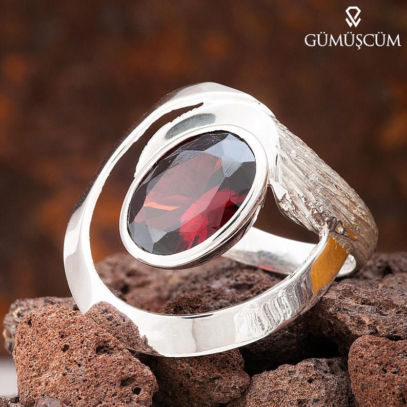 Gemstone Ring,
Ruby Ring,
Ruby Silver Ring,
Red Gemstone Ring,
Ruby Rings,
Gold Ruby Ring,
Gemstone Ruby Ring,
Ruby Gemstone Ring,
Ruby Silver Rings,
Red Gemstone Rings,
Oval Ruby Ring,
Woman Ruby Ring,
Authentic Ruby Ring,