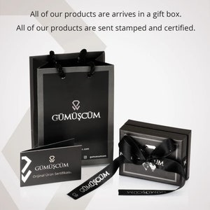 Gemstone Ring,
Ruby Ring,
Ruby Silver Ring,
Red Gemstone Ring,
Ruby Rings,
Gold Ruby Ring,
Gemstone Ruby Ring,
Ruby Gemstone Ring,
Ruby Silver Rings,
Red Gemstone Rings,
Oval Ruby Ring,
Woman Ruby Ring,
Authentic Ruby Ring,