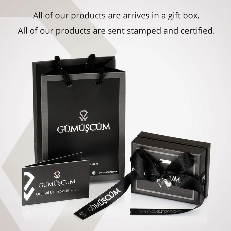 Gemstone Ring,
Ruby Ring,
Ruby Silver Ring,
Red Gemstone Ring,
Ruby Rings,
Gold Ruby Ring,
Gemstone Ruby Ring,
Ruby Gemstone Ring,
Ruby Silver Rings,
Red Gemstone Rings,
Oval Ruby Ring,
Woman Ruby Ring,
Authentic Ruby Ring,