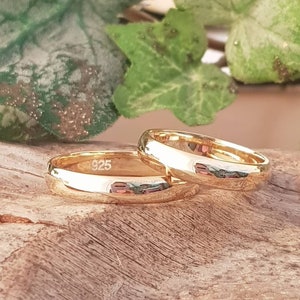 Wedding Rings Set,
His and Hers Couples Rings,
His & Hers Wedding Band Set,
Silver Wedding Rings,
Wedding Ring Set for Couples Pair of Rings,
Jewelry,
Rings,
Wedding Bands, 
His Her bands set,
mens promise ring,
woman's promise ring,