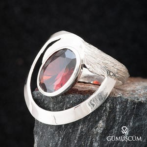 Gemstone Ring,
Ruby Ring,
Ruby Silver Ring,
Red Gemstone Ring,
Ruby Rings,
Gold Ruby Ring,
Gemstone Ruby Ring,
Ruby Gemstone Ring,
Ruby Silver Rings,
Red Gemstone Rings,
Oval Ruby Ring,
Woman Ruby Ring,
Authentic Ruby Ring,