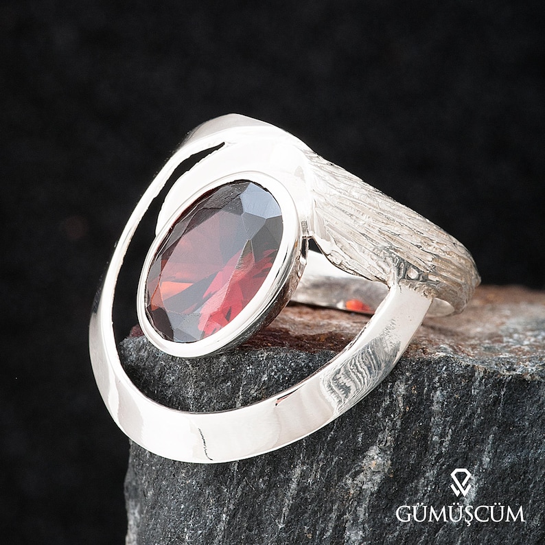 Gemstone Ring,
Ruby Ring,
Ruby Silver Ring,
Red Gemstone Ring,
Ruby Rings,
Gold Ruby Ring,
Gemstone Ruby Ring,
Ruby Gemstone Ring,
Ruby Silver Rings,
Red Gemstone Rings,
Oval Ruby Ring,
Woman Ruby Ring,
Authentic Ruby Ring,