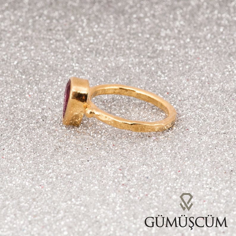 ruby Ring,
red ruby Ring,
ruby Silver Ring,
Gemstone Ring,
Woman Silver Ring,
Amber Gold Ring,
24K Gold Plated Ring,
Silver Ring,
Woman Ring,
Silver Woman Ring,
Statement Rings,
Mother day gift,
Baltic Amber Ring,