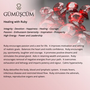 Gemstone Ring,
Ruby Ring,
Ruby Silver Ring,
Red Gemstone Ring,
Ruby Rings,
Gold Ruby Ring,
Gemstone Ruby Ring,
Ruby Gemstone Ring,
Ruby Silver Rings,
Red Gemstone Rings,
Oval Ruby Ring,
Woman Ruby Ring,
Authentic Ruby Ring,