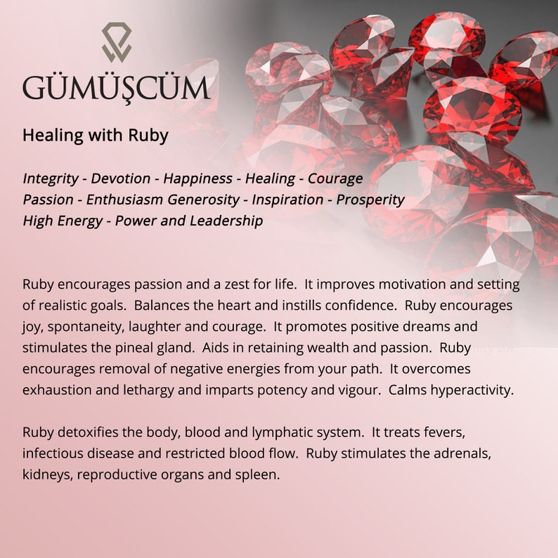 Gemstone Ring,
Ruby Ring,
Ruby Silver Ring,
Red Gemstone Ring,
Ruby Rings,
Gold Ruby Ring,
Gemstone Ruby Ring,
Ruby Gemstone Ring,
Ruby Silver Rings,
Red Gemstone Rings,
Oval Ruby Ring,
Woman Ruby Ring,
Authentic Ruby Ring,