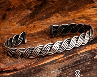 Tendeur de cha?ne de v??lo ?? vitesse unique avec design