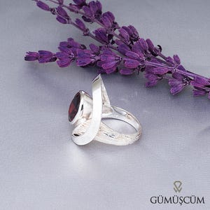 Gemstone Ring,
Ruby Ring,
Ruby Silver Ring,
Red Gemstone Ring,
Ruby Rings,
Gold Ruby Ring,
Gemstone Ruby Ring,
Ruby Gemstone Ring,
Ruby Silver Rings,
Red Gemstone Rings,
Oval Ruby Ring,
Woman Ruby Ring,
Authentic Ruby Ring,