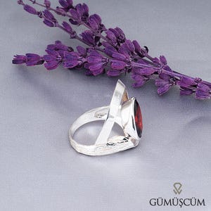 Gemstone Ring,
Ruby Ring,
Ruby Silver Ring,
Red Gemstone Ring,
Ruby Rings,
Gold Ruby Ring,
Gemstone Ruby Ring,
Ruby Gemstone Ring,
Ruby Silver Rings,
Red Gemstone Rings,
Oval Ruby Ring,
Woman Ruby Ring,
Authentic Ruby Ring,