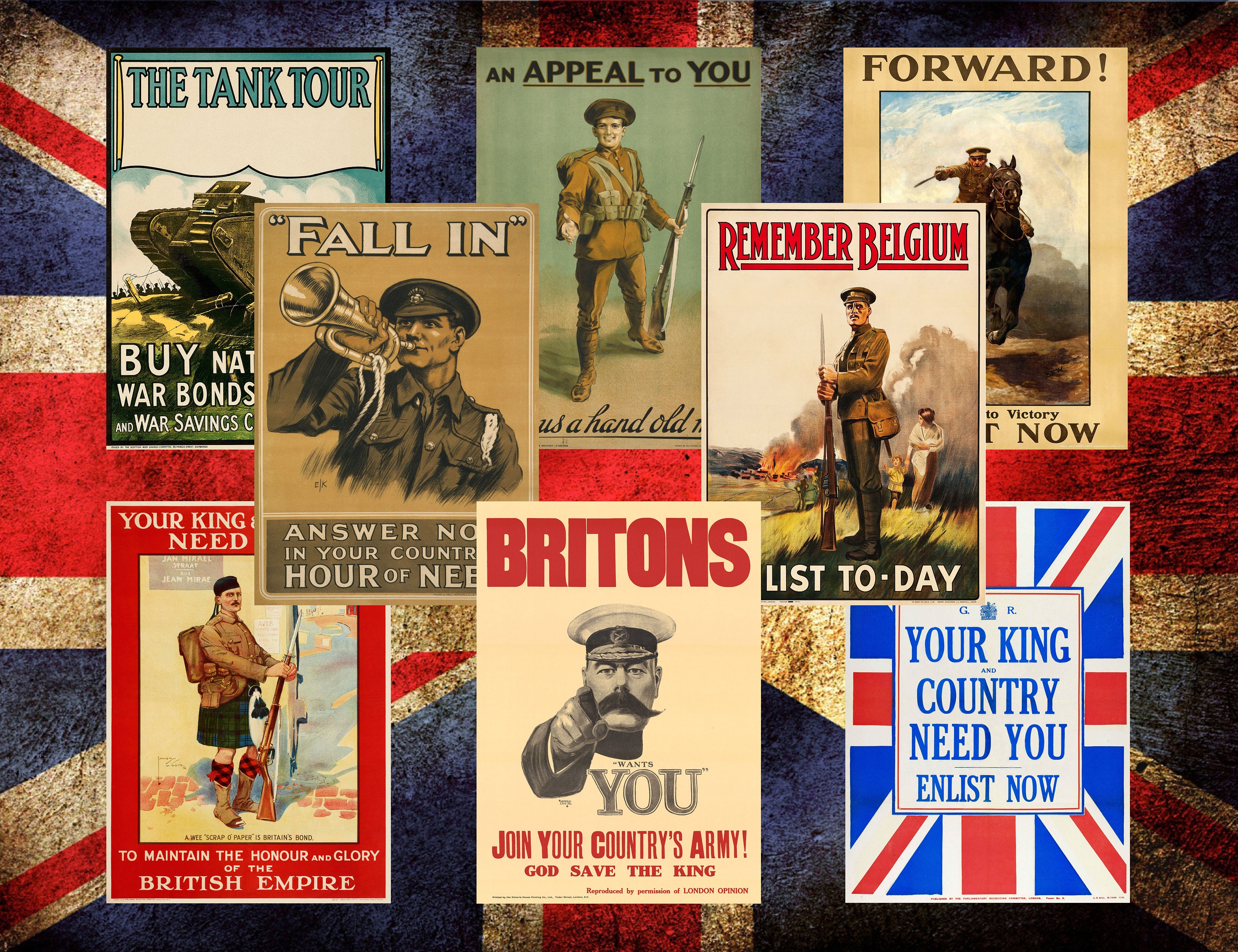 Ww1 Propaganda Poster Ideas Ww1 Propaganda Poster Ideas