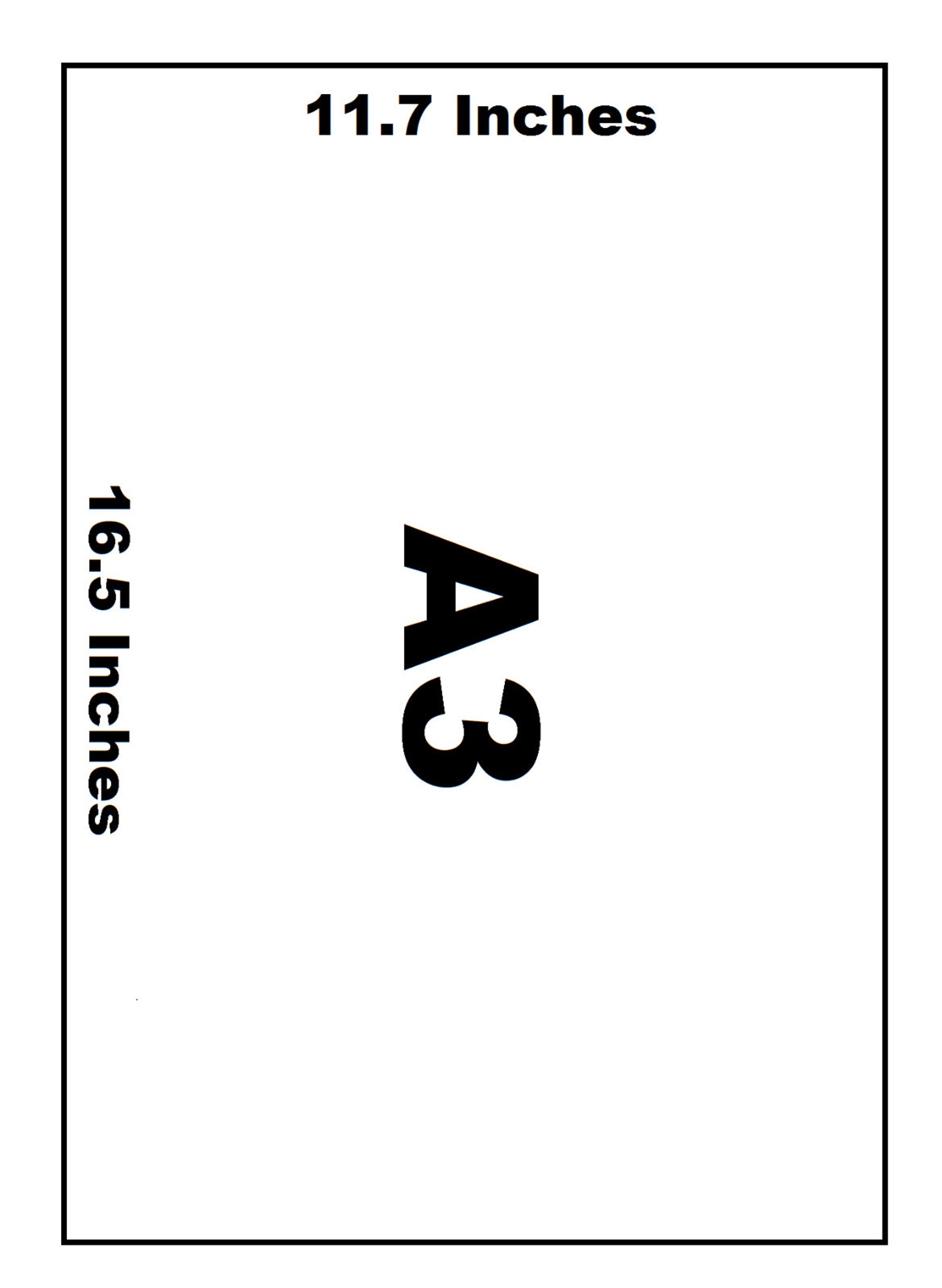 Super Mario Bros 1 2 3 Nintendo NES Poster Size A4 / A3 / A3 Retro