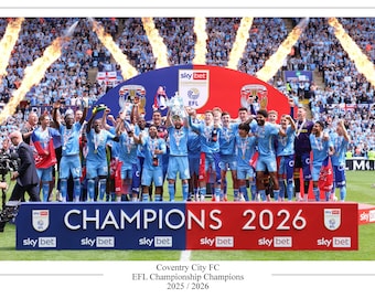 レアル マドリード CF UEFA チャンピオンズ リーグ優勝者 2024