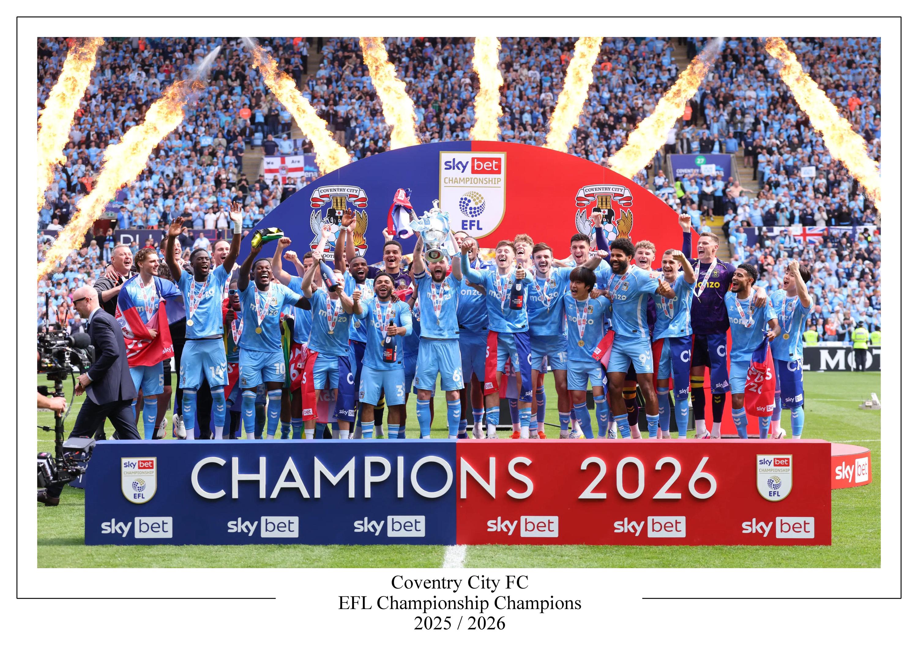 Ccfc - Etsy 日本