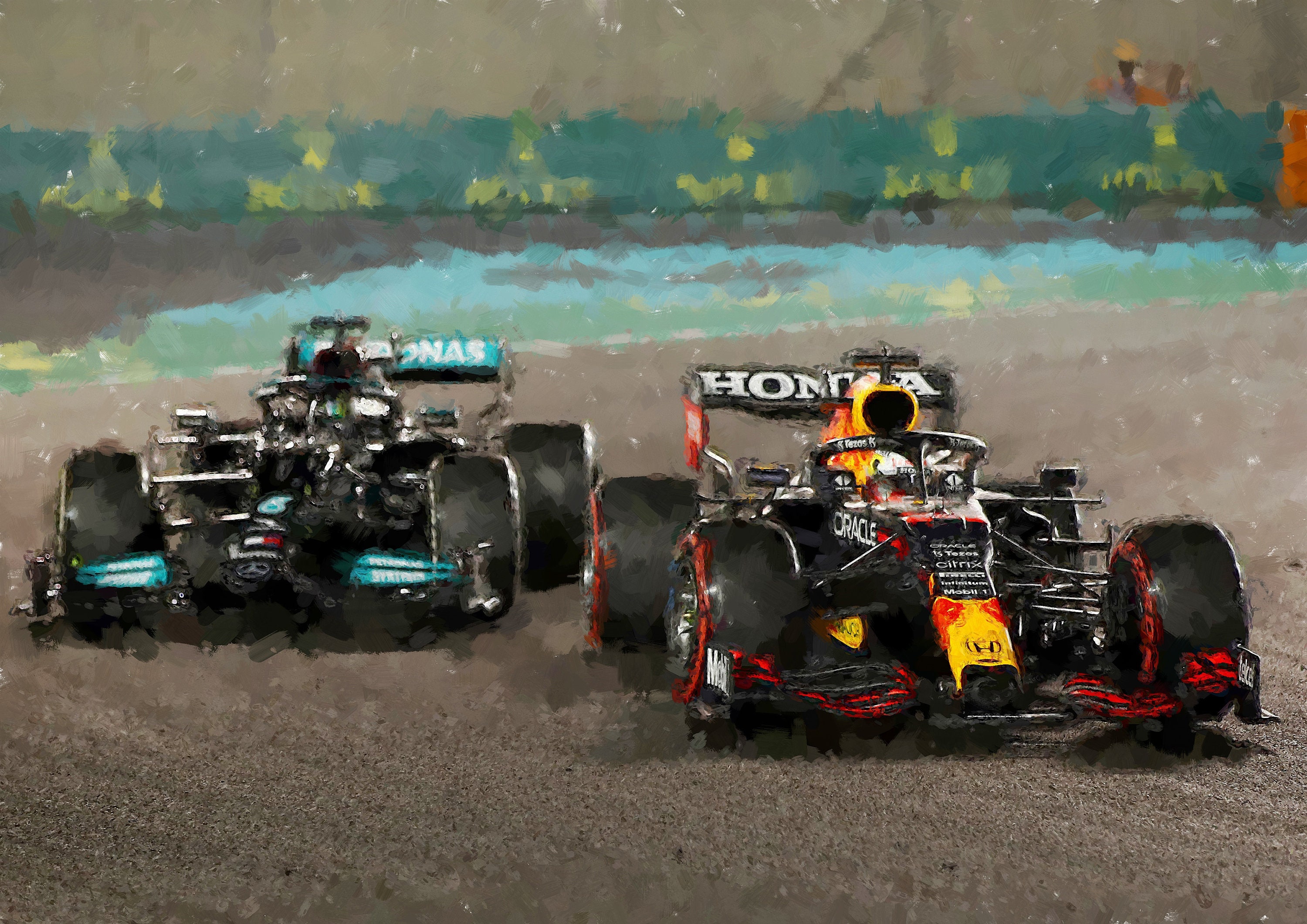 【写真集】マックス・フェルスタッペン F1イヤーブック2021 写真集】マックス・フェルスタッペン F1イヤーブック2021 - メルカリ