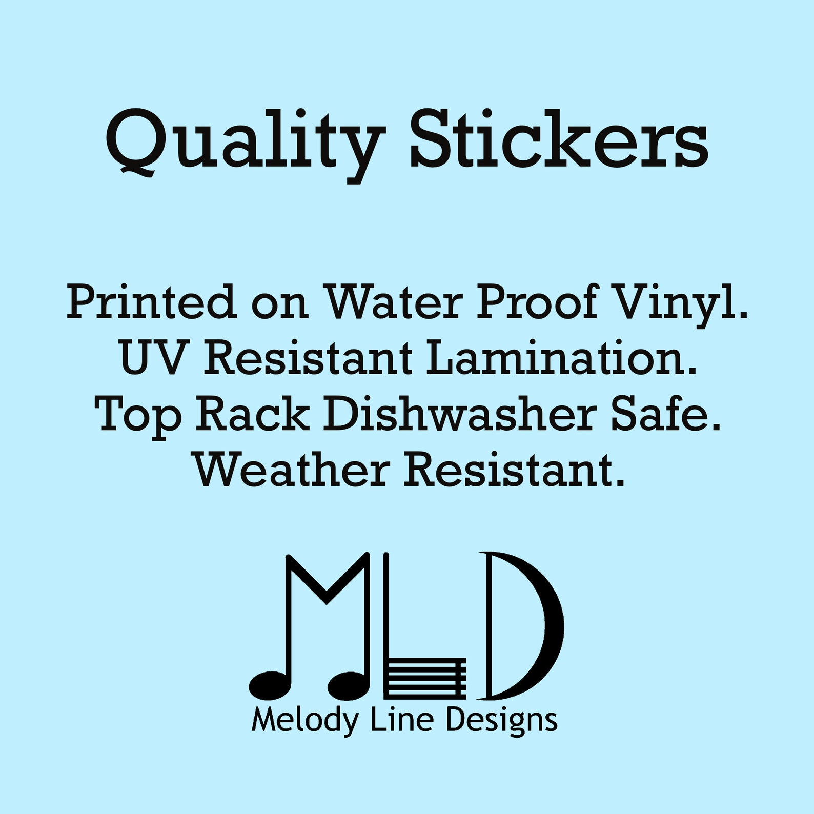 Reed Sticker, Oboe Reed Sticker, Bassoon Reed Sticker, Clarinet Reed ...