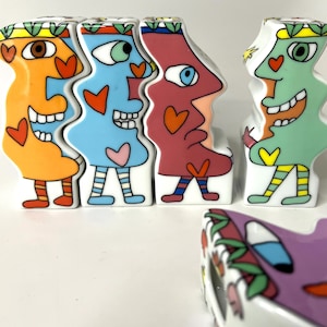 Rosenthal Rizzi - Etsy Rosenthal Rizzi - Etsy