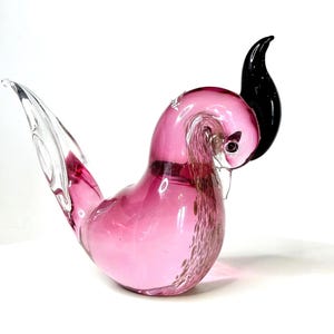 Formia Vetri Di Murano - Etsy