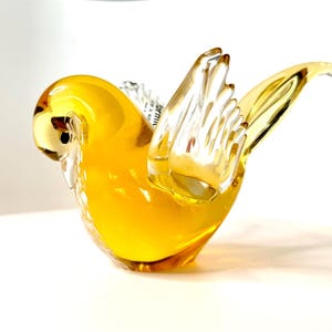 Formia Vetri Di Murano - Etsy