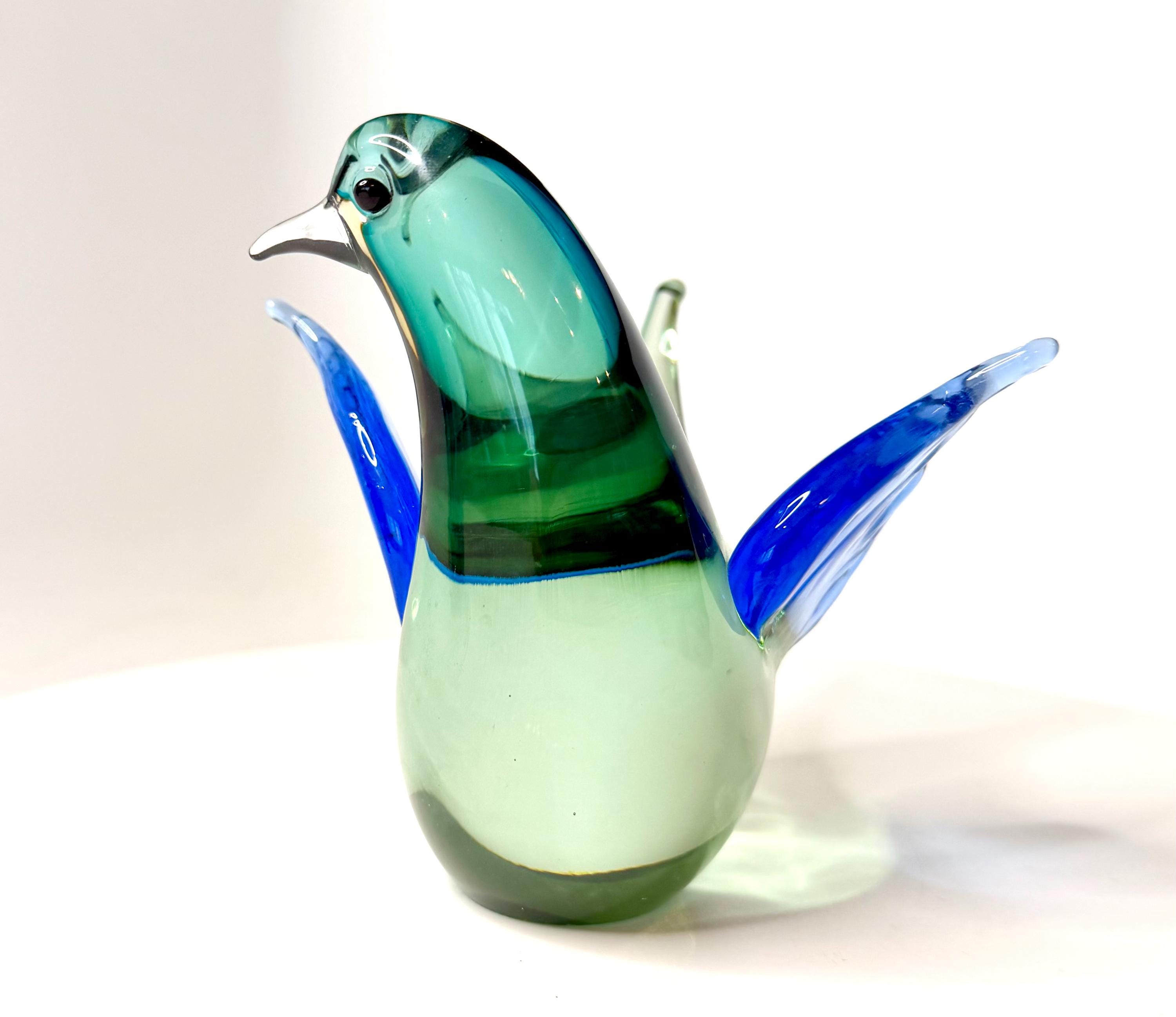 Vetri Murano Glass - Etsy