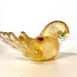 Formia Vetri Di Murano - Etsy