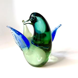 Formia Vetri Di Murano - Etsy