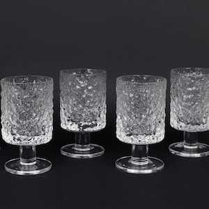 Whitefriars Glass - Etsy