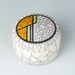 see more listings in the Ceramics section