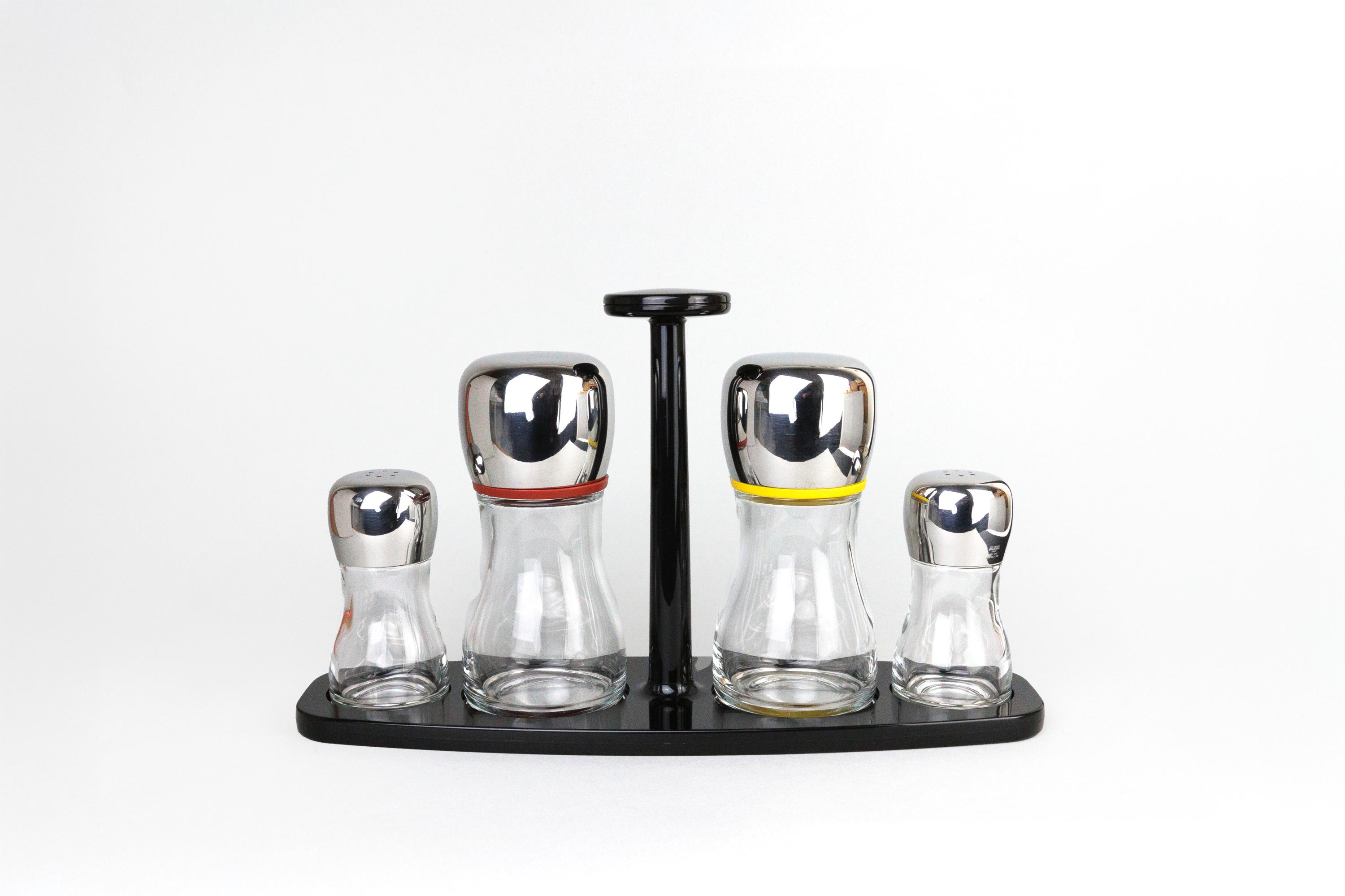 Marc newson alessi - Etsy 日本