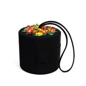 Andrea pfister bag - Etsy 日本